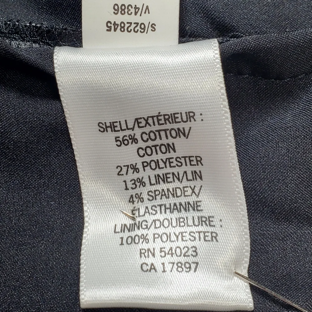 Banana Republic nwt color
