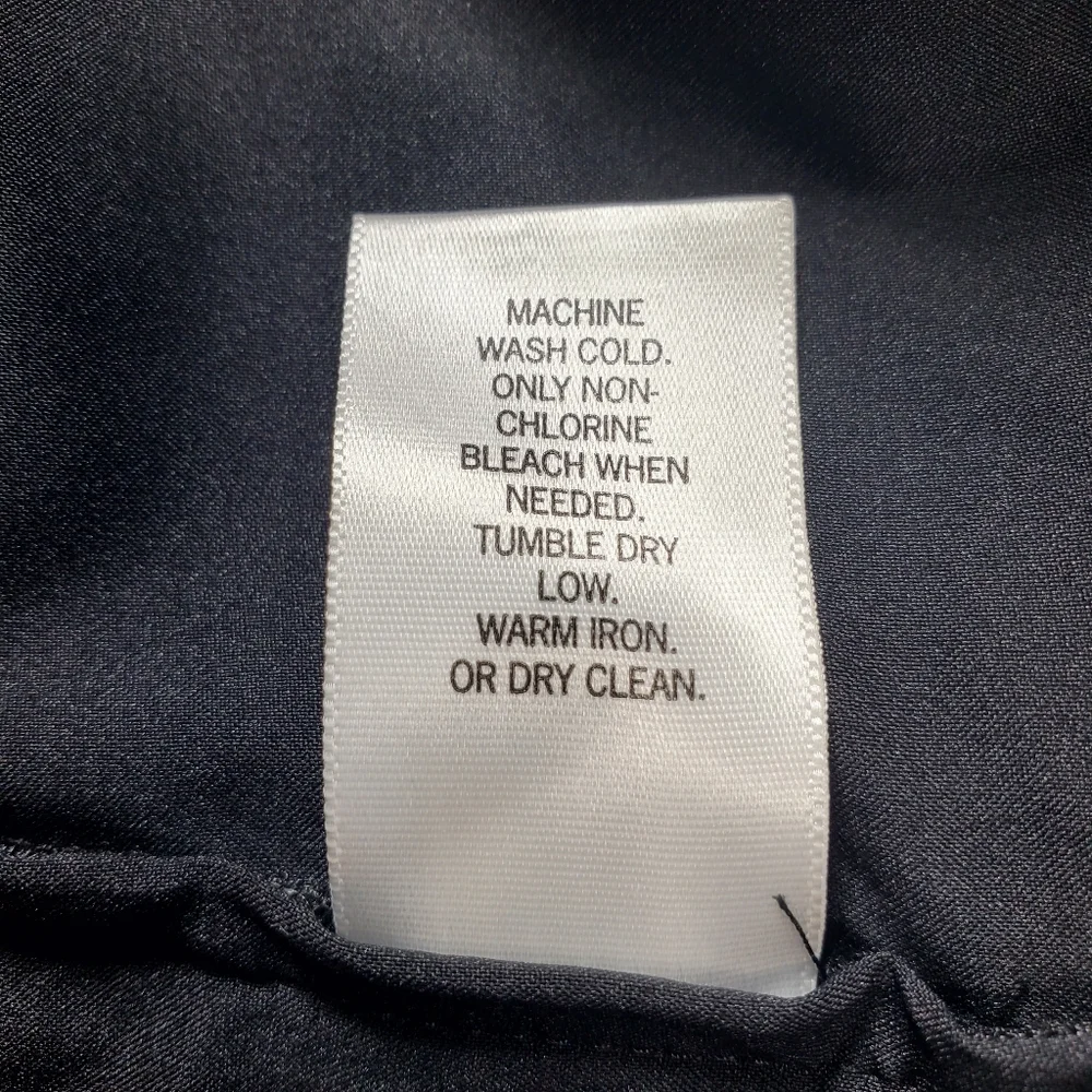 Banana Republic nwt color