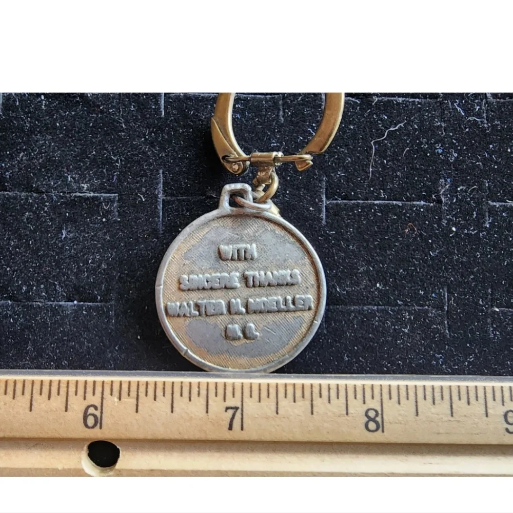 N/A item completely