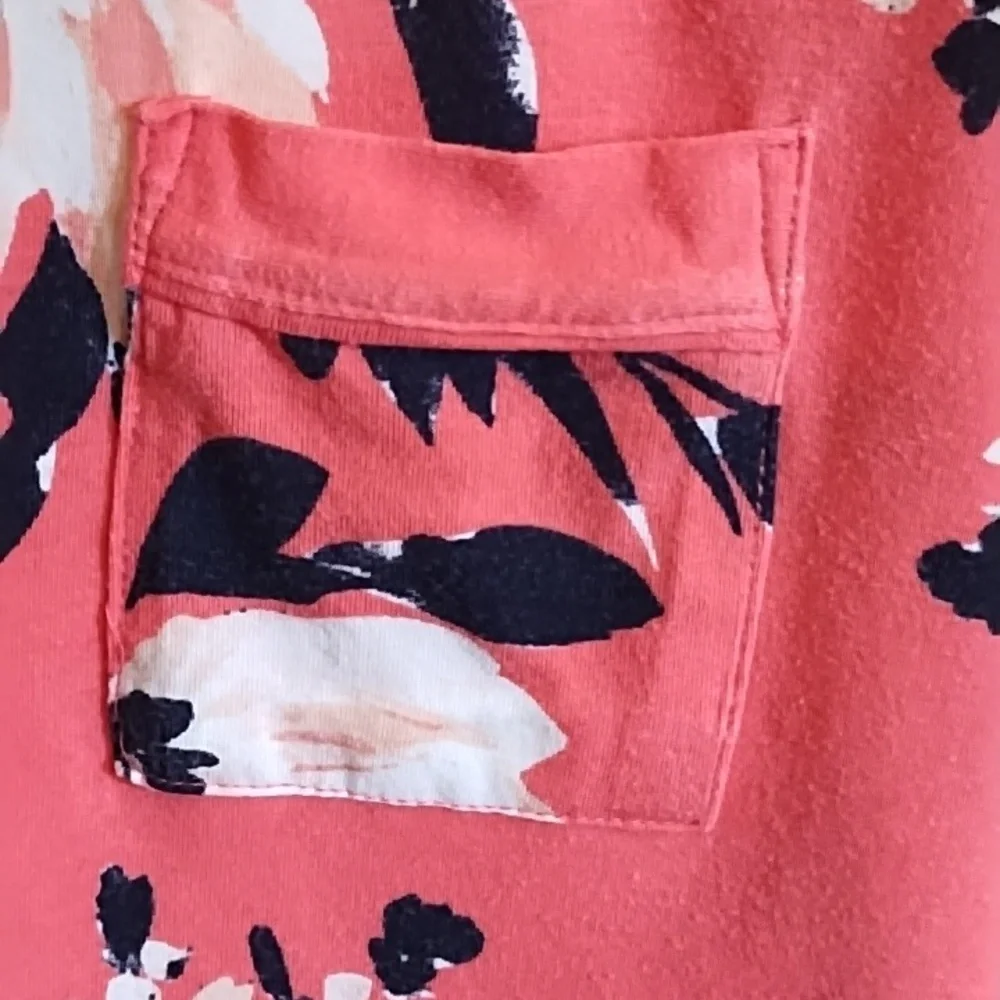 Liz Claiborne cute actually truest