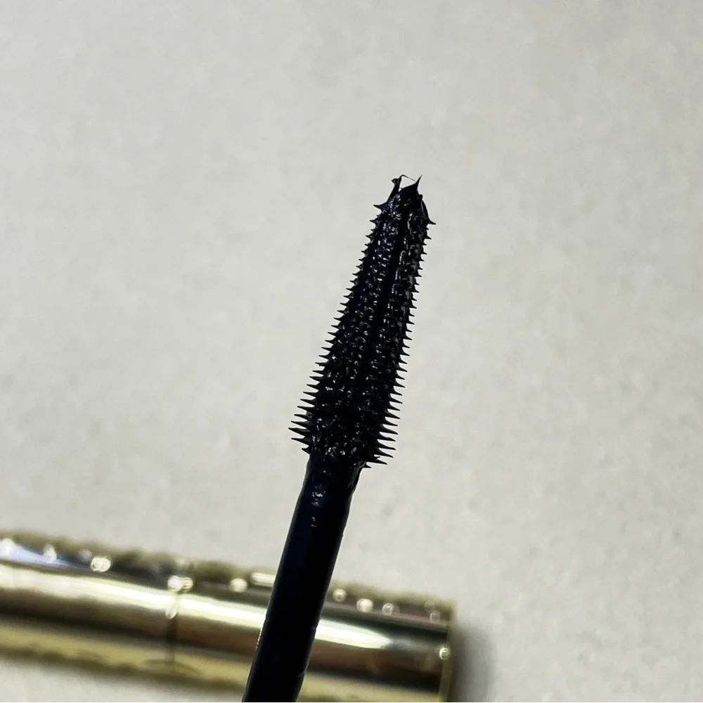 LOreal new came