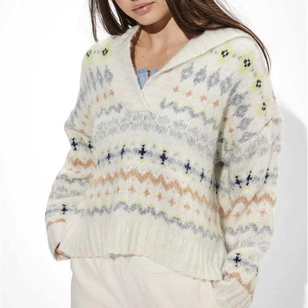 American Eagle Outfitters american eagle
