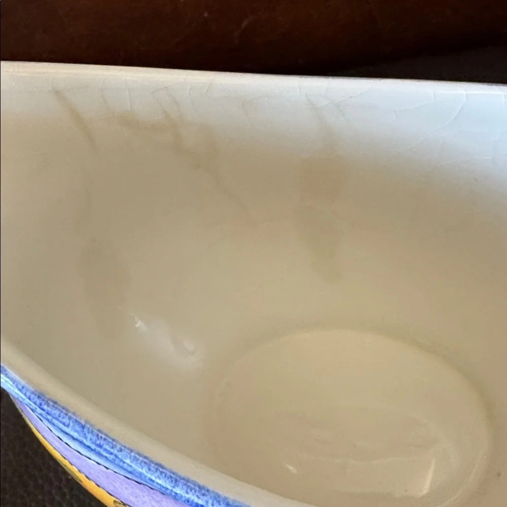 Sango gravy boat