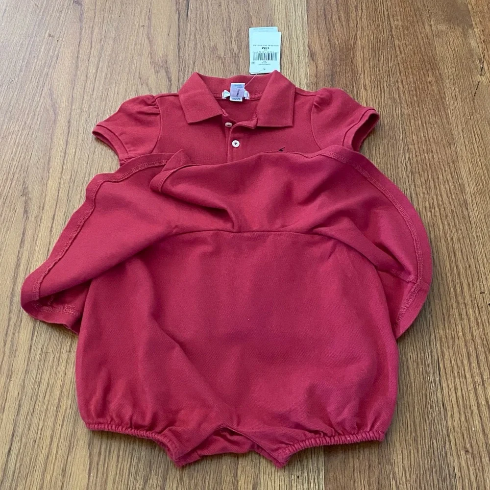 Ralph Lauren one charming by