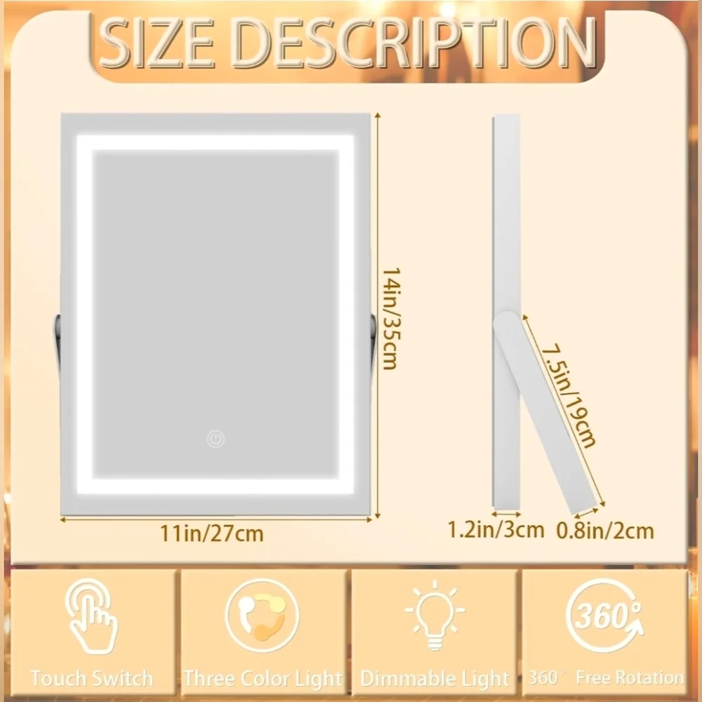 Aobea sleek led
