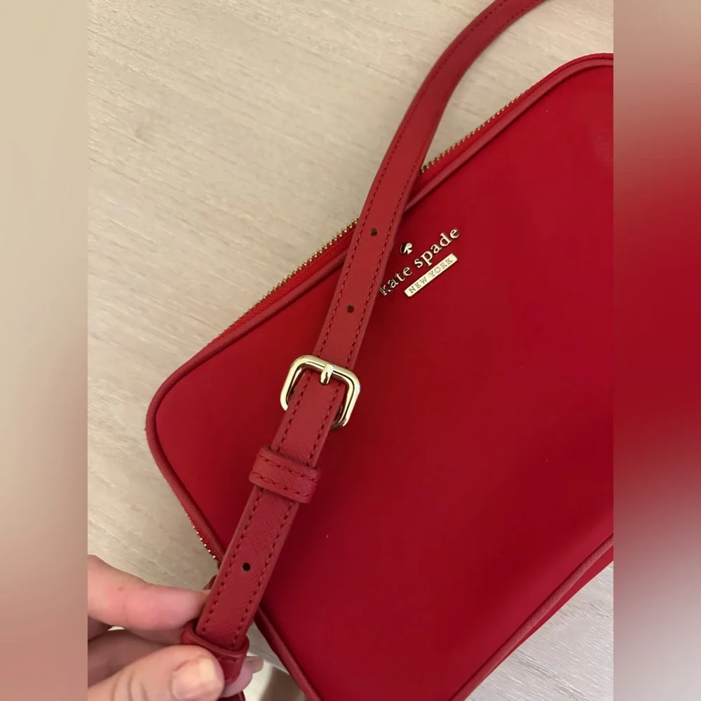 kate spade