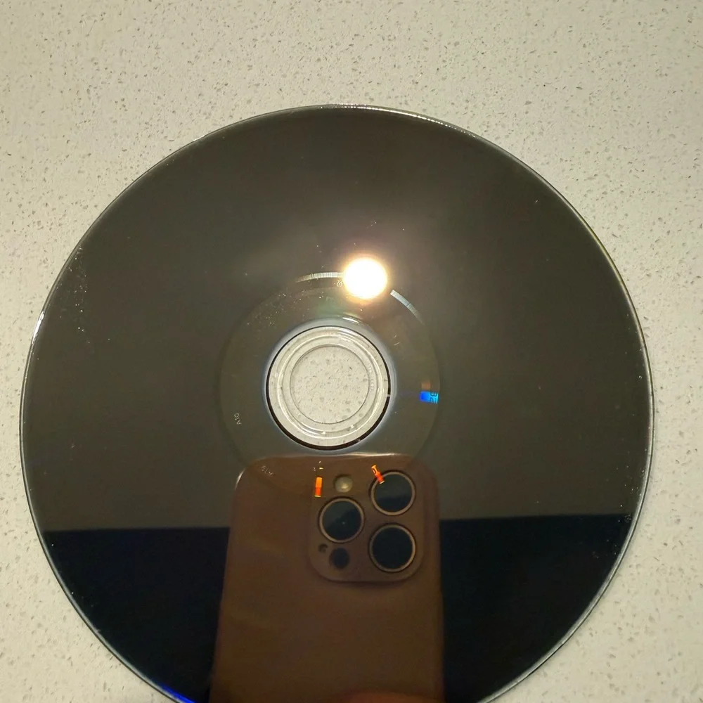 Sony play station