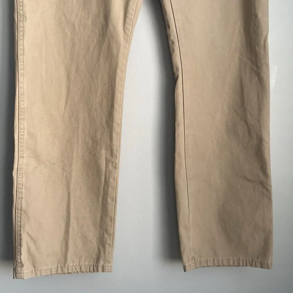 Wrangler excellent pre