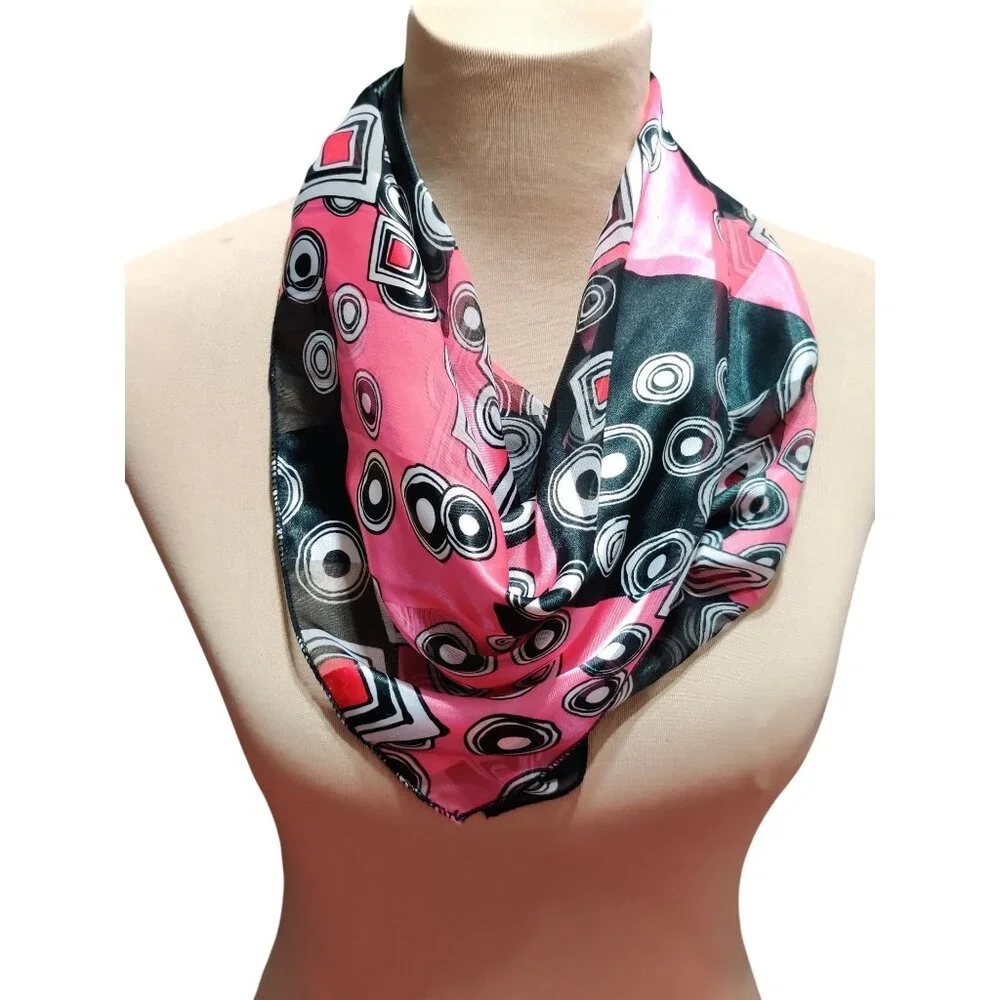 Unbranded women’s lightweight