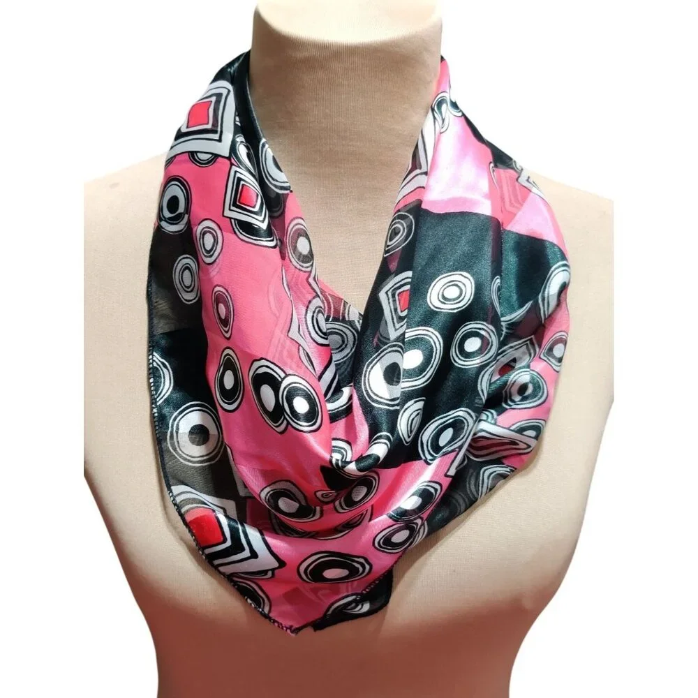 Unbranded women’s lightweight
