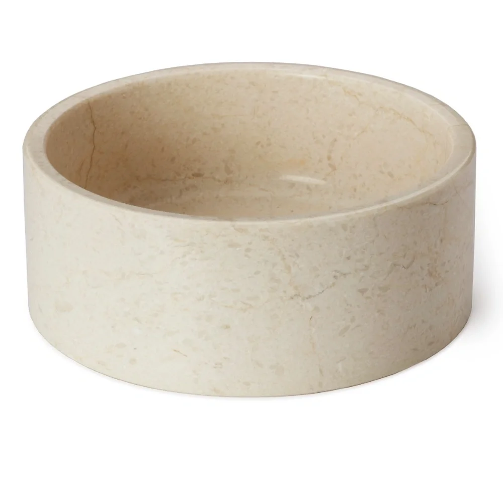 ame gemella handcrafted from