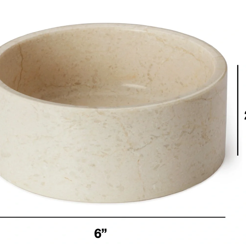 ame gemella handcrafted from