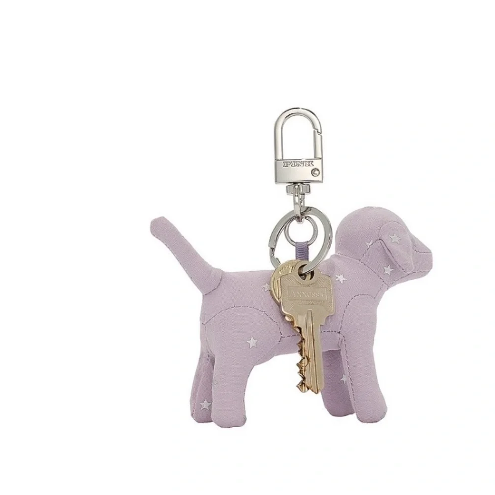 PINK Victorias Secret new tags