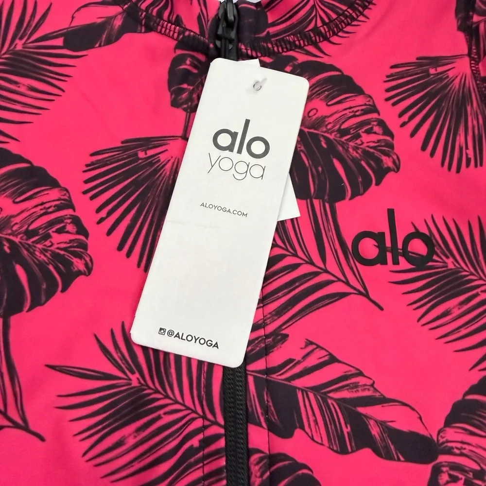 ALO Yoga alo yoga