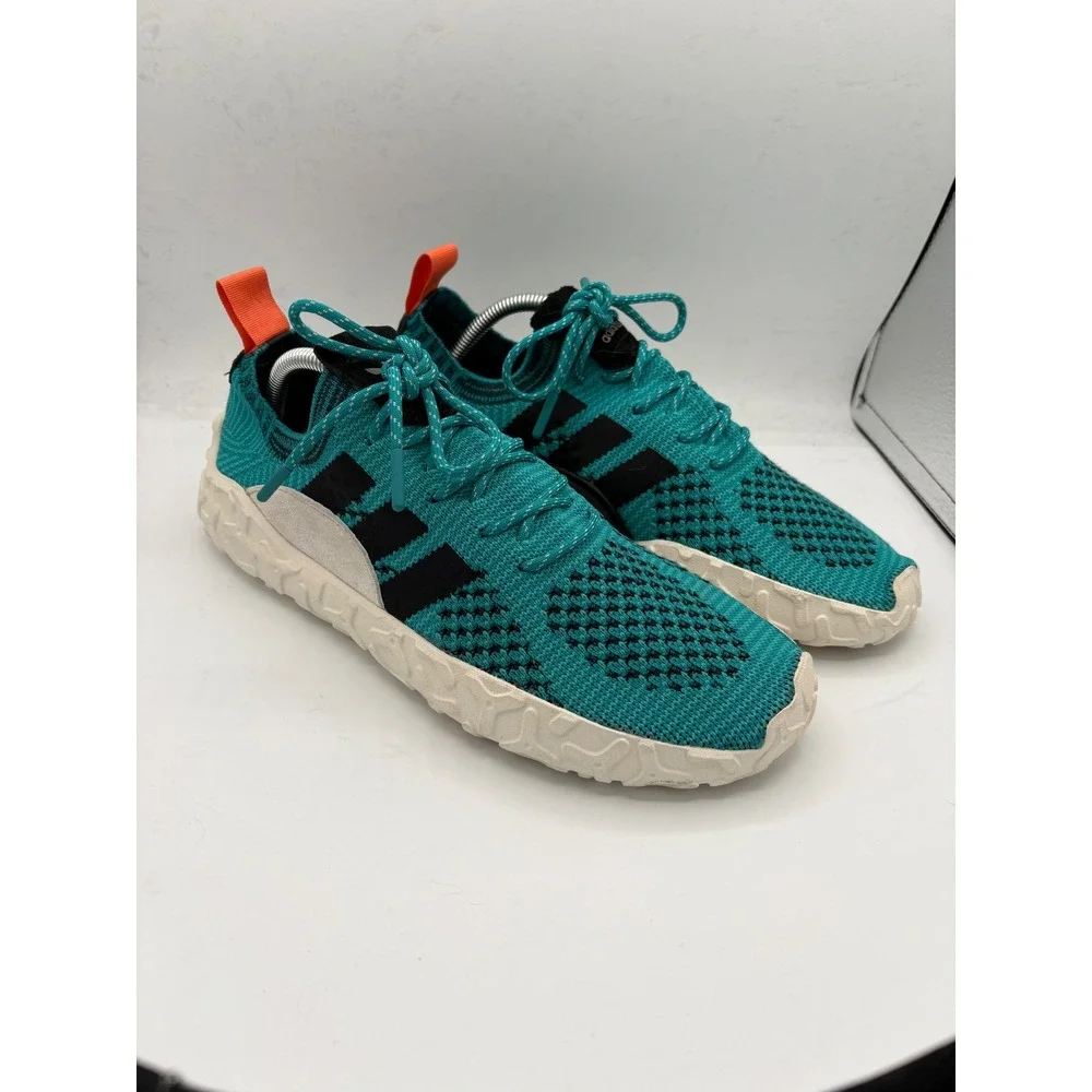 adidas conquer any