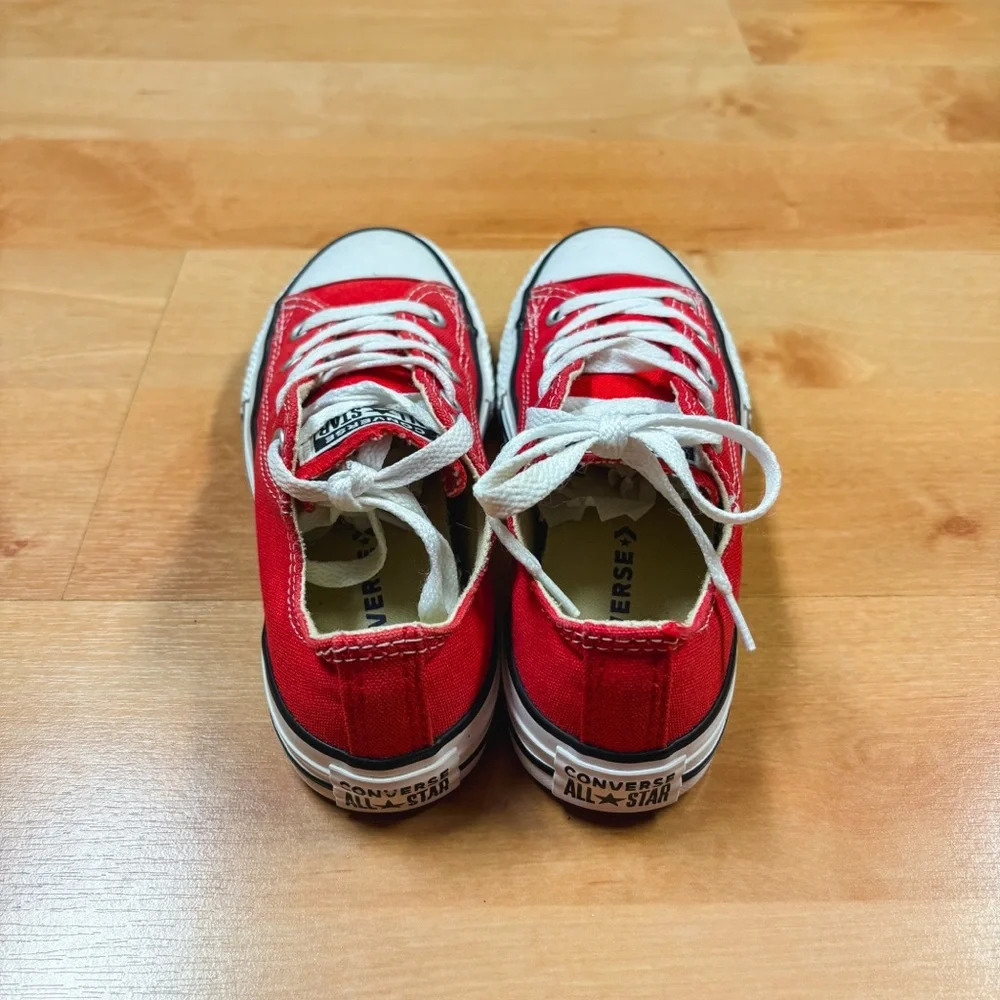 Converse $40 some