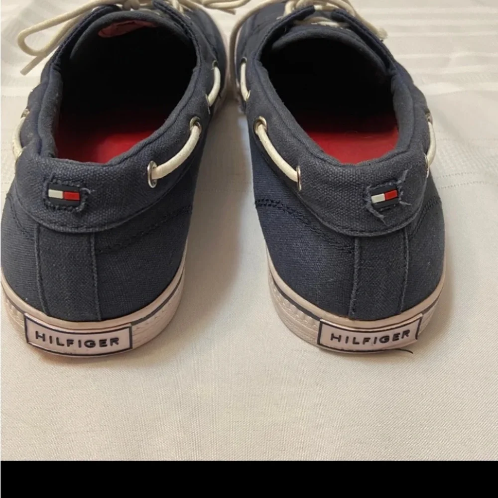 Tommy Hilfiger tommy hilfiger