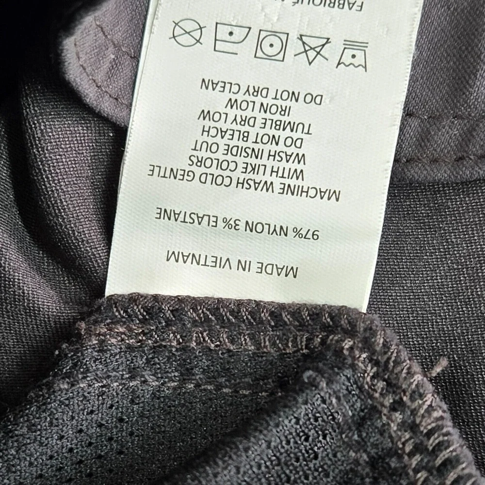 Prana *please carefully