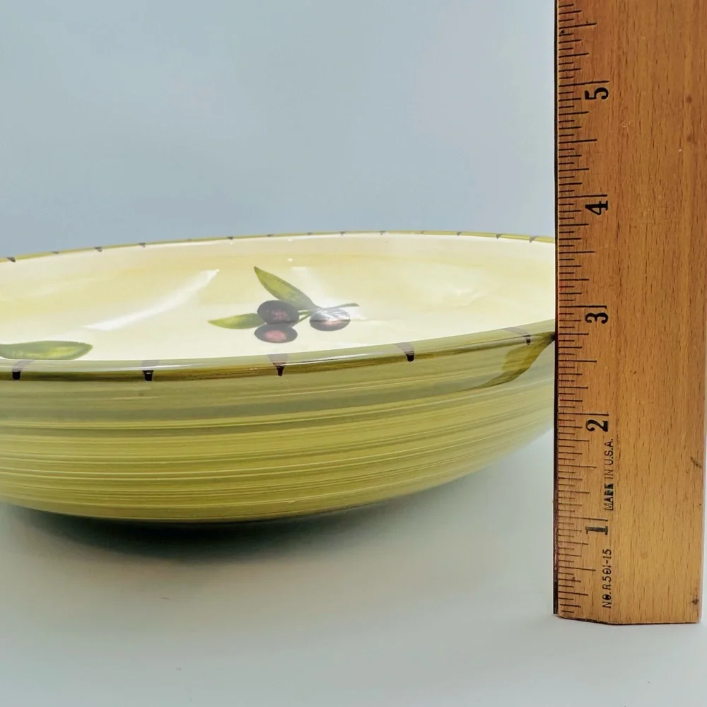 Williams Sonoma large pasta