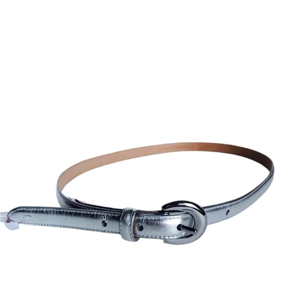 Vineyard Vines vineyard vines