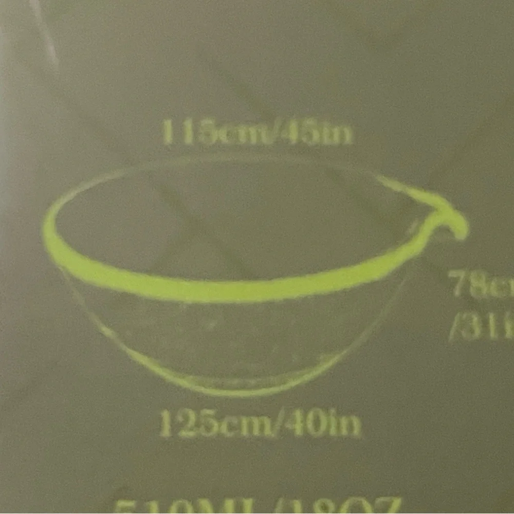 Matcha Time new five