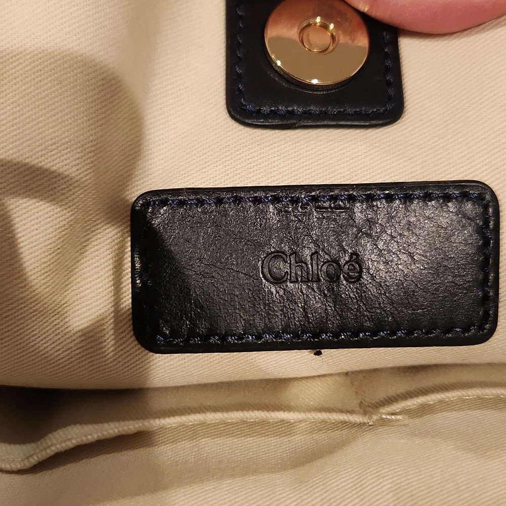 color cream