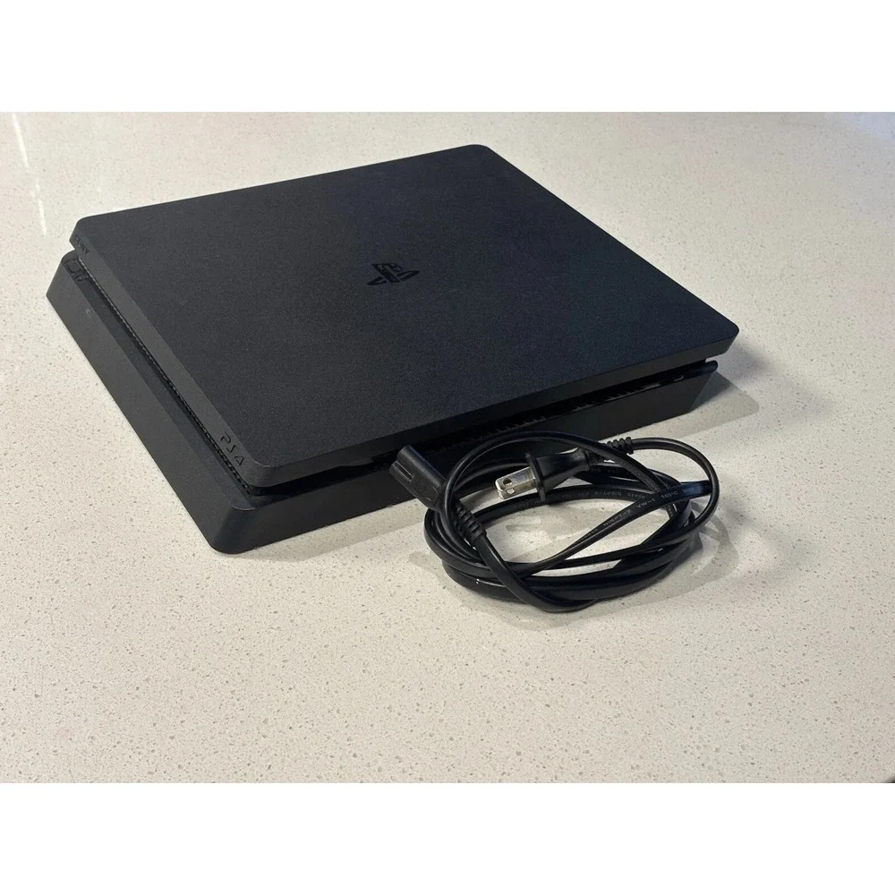 Sony 130the playstation