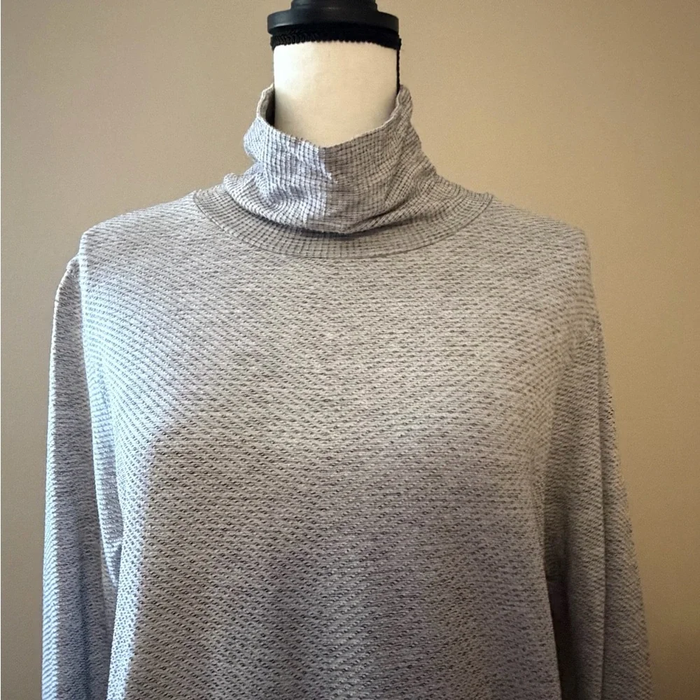 Athleta soft cozy