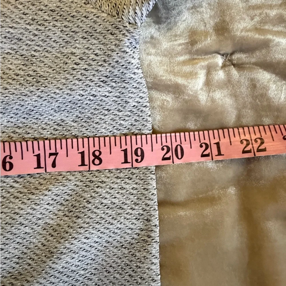 Athleta soft cozy