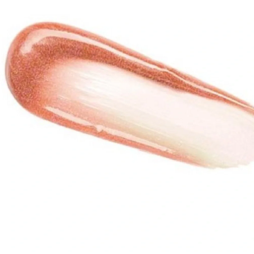 Too Faced this too