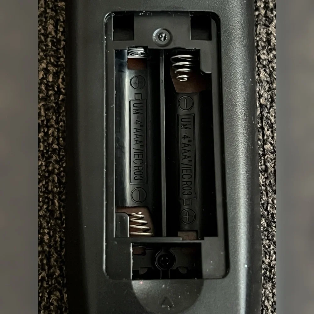N/A