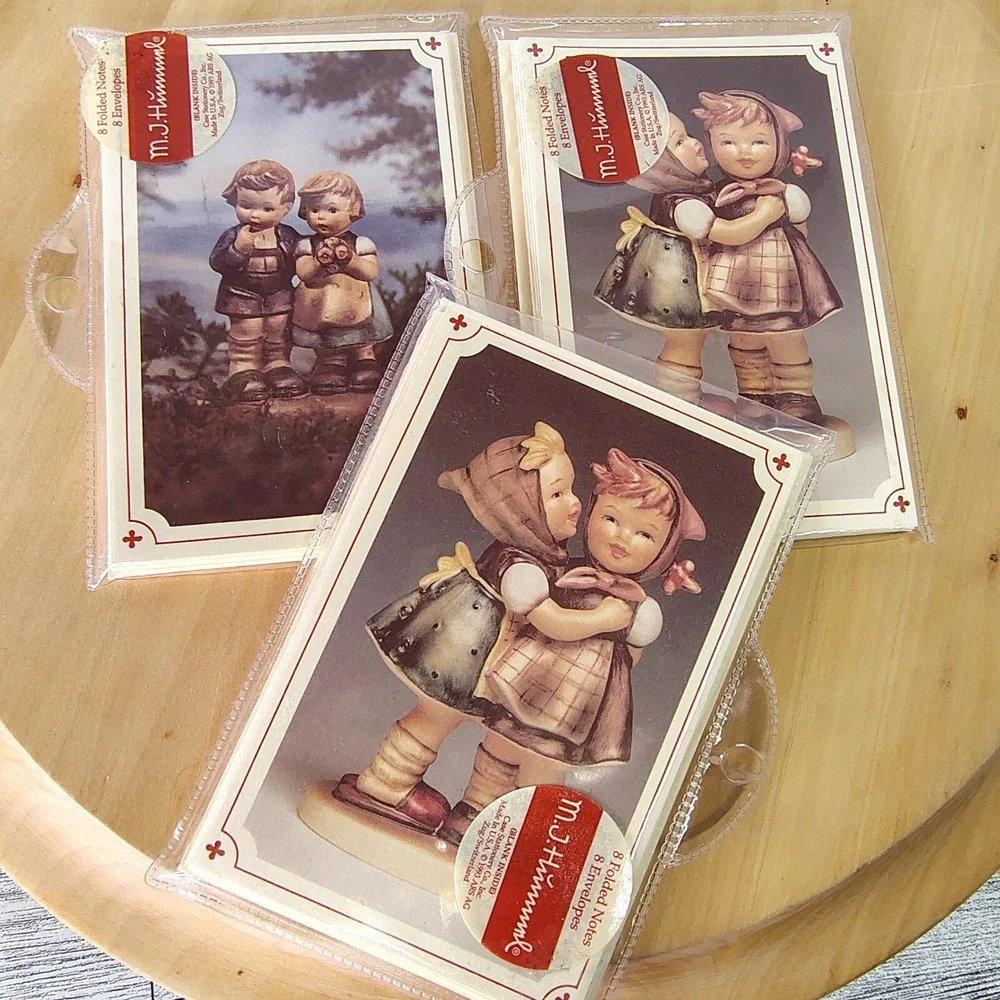 Hummel you ✷‿✷