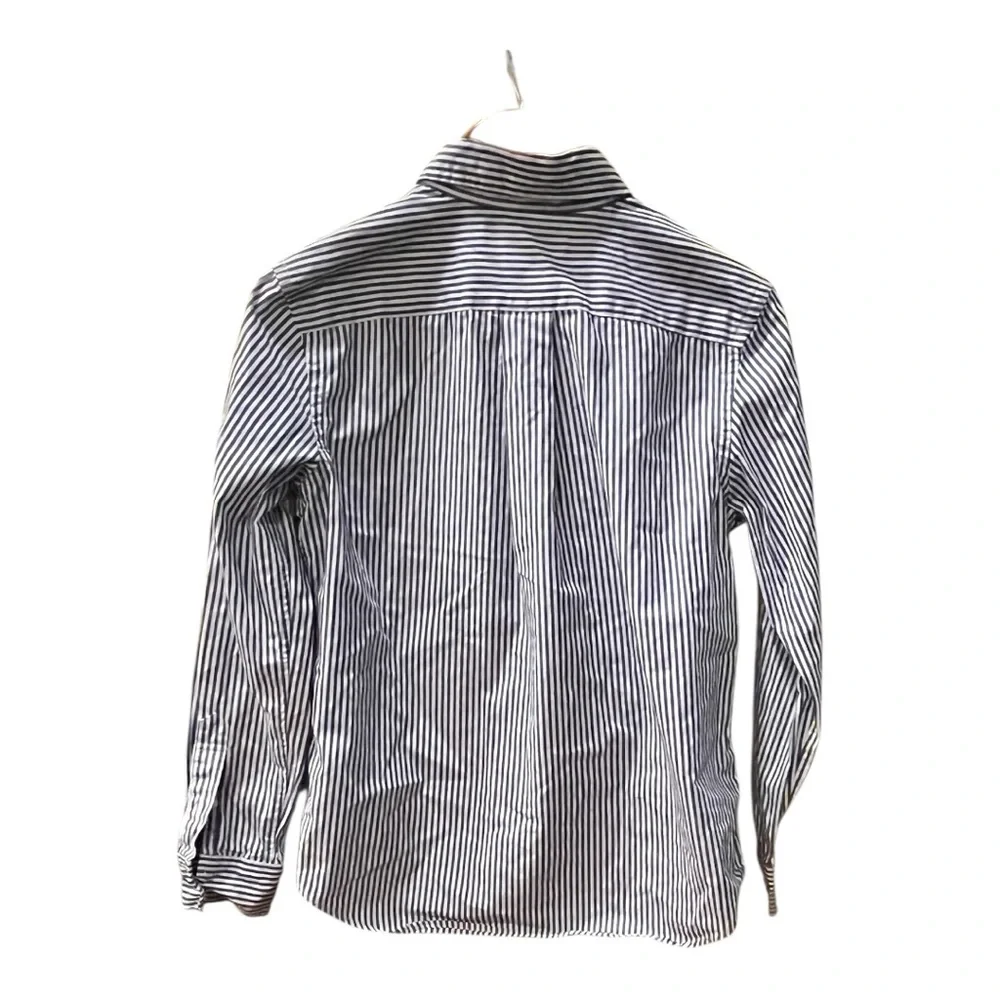 Ralph Lauren classic ralph