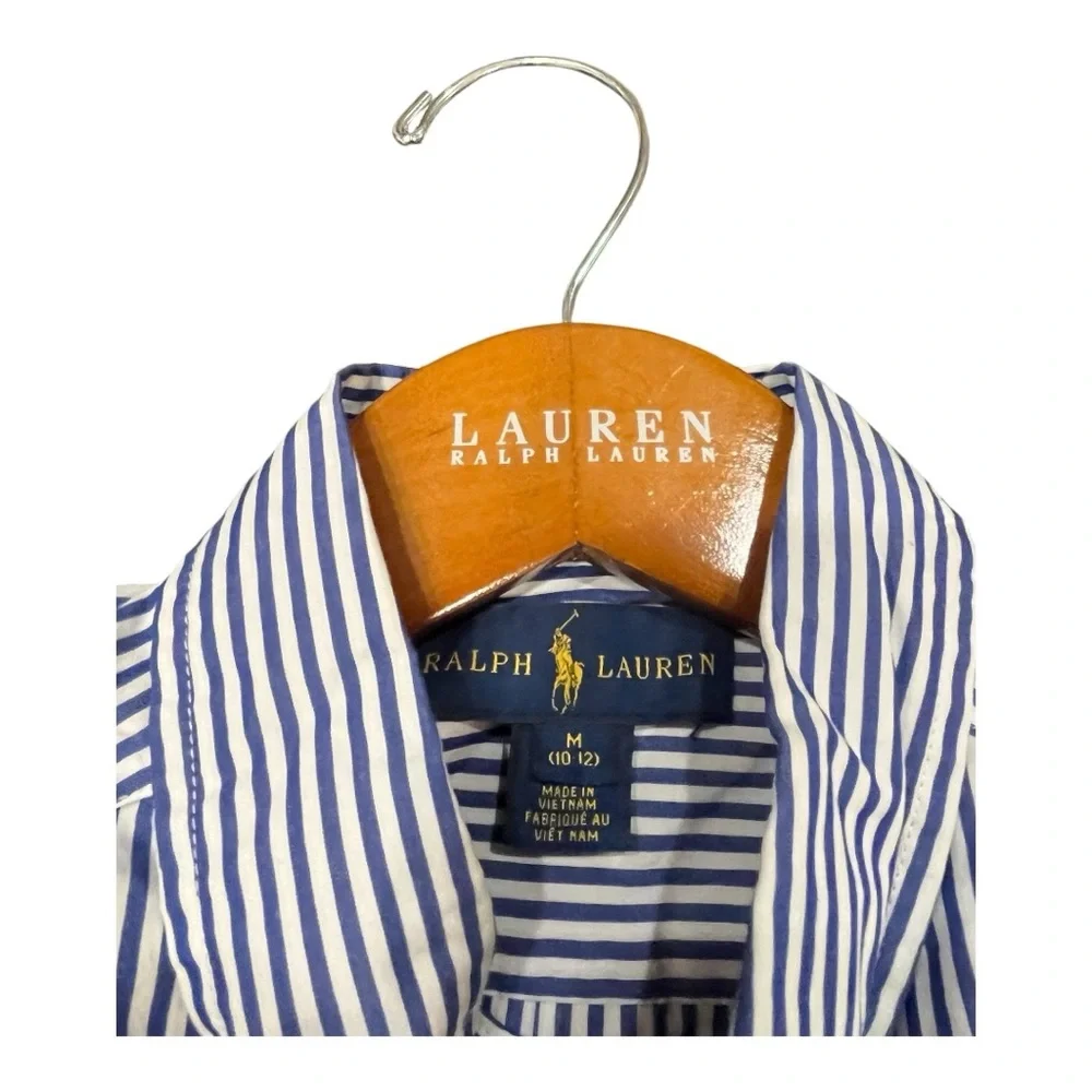Ralph Lauren classic ralph