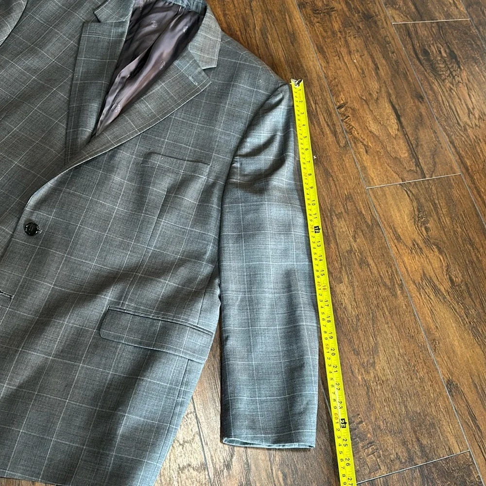 Bachrach elevate your