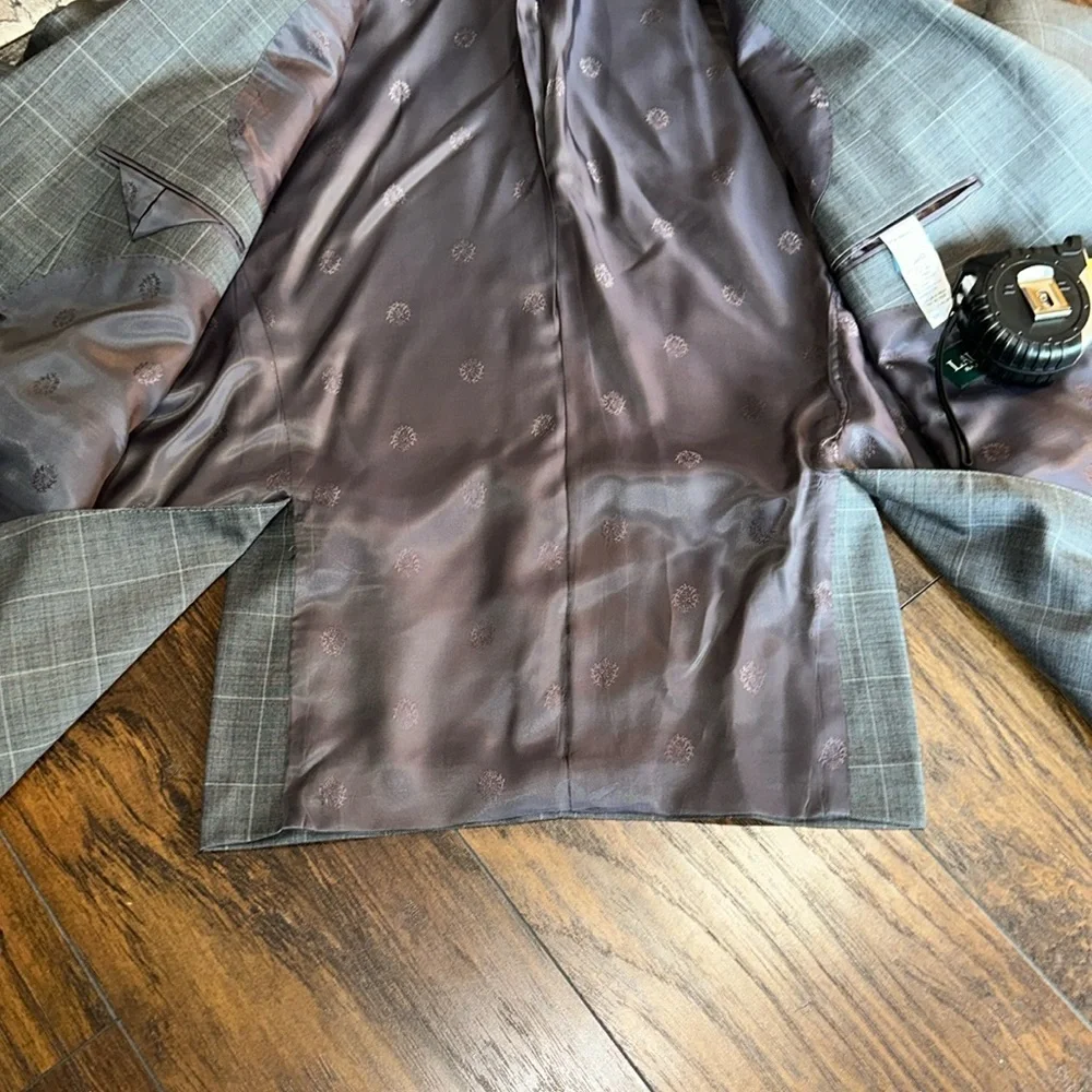 Bachrach elevate your