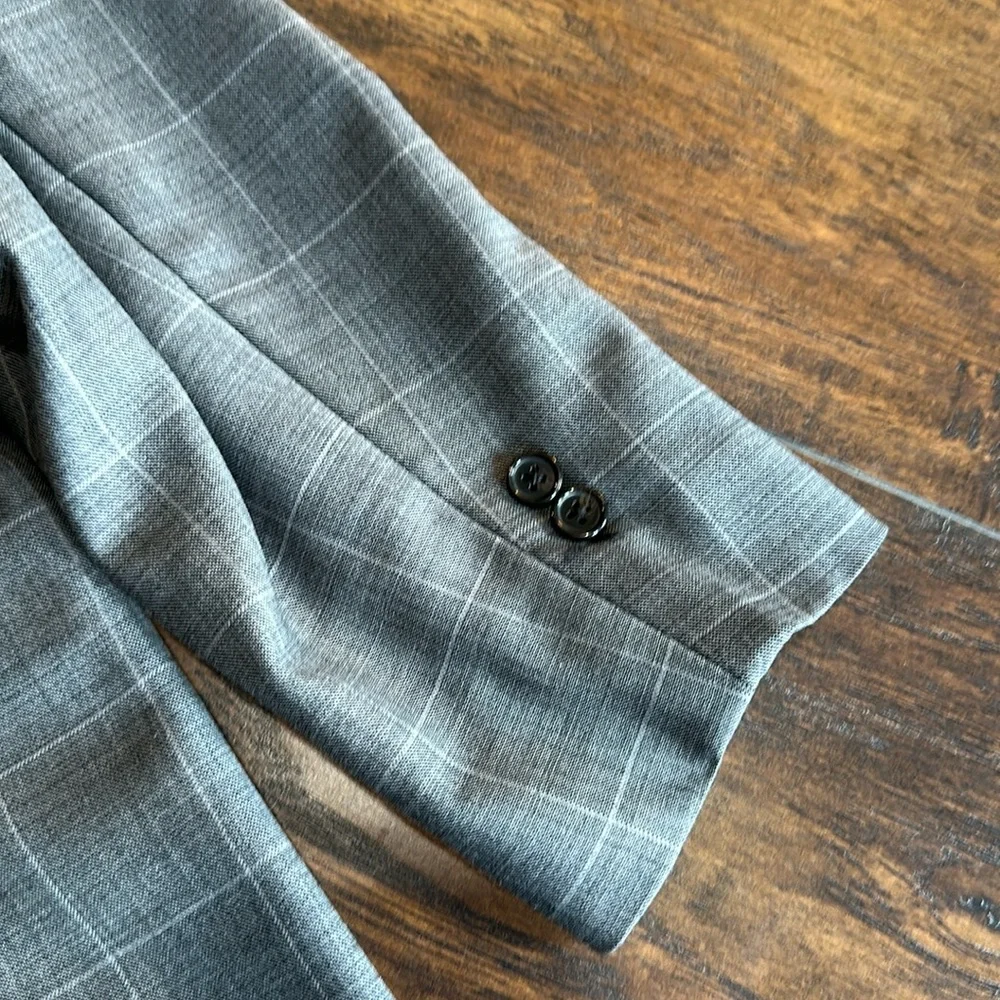 Bachrach elevate your