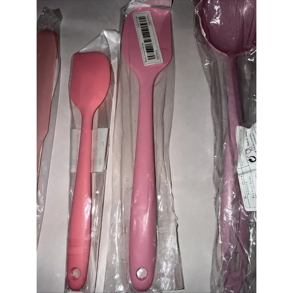 Unbranded this set