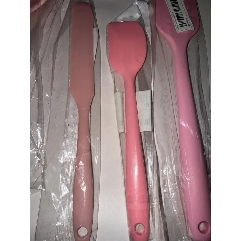 Unbranded this set