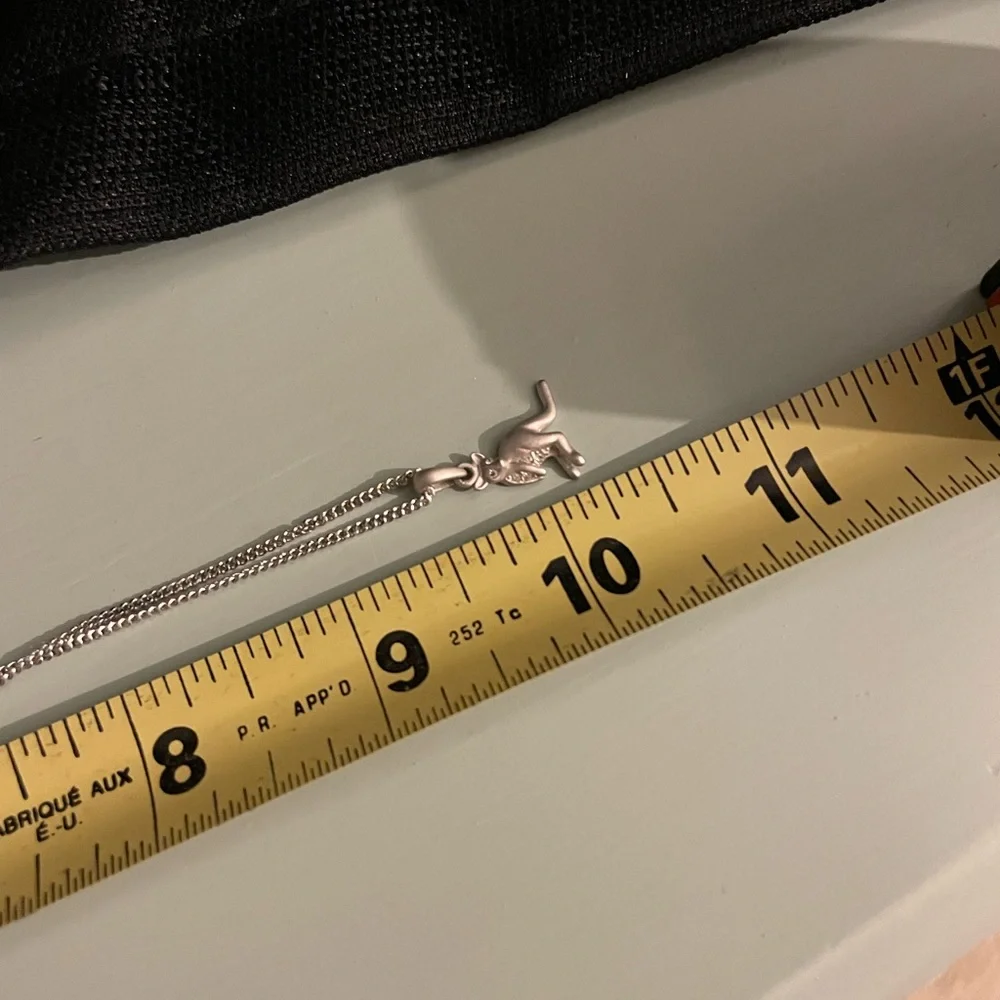 N/A australia wild