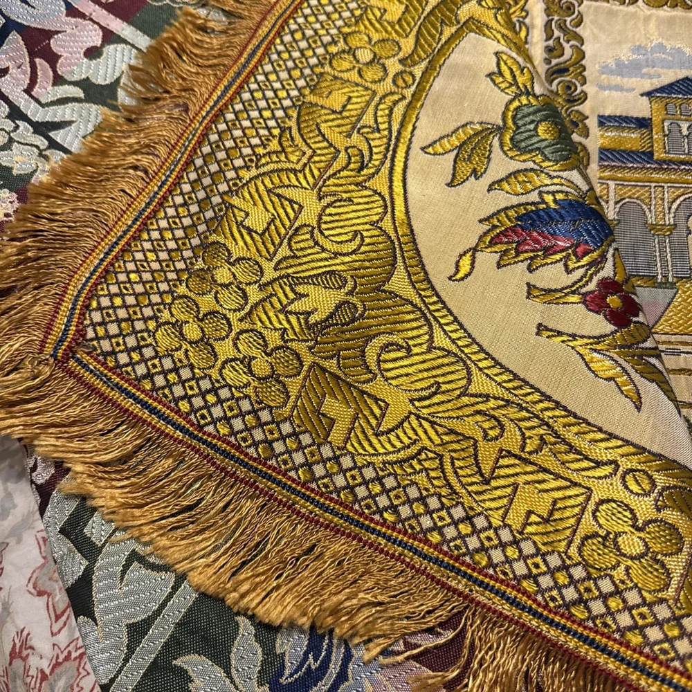 FF this vintage