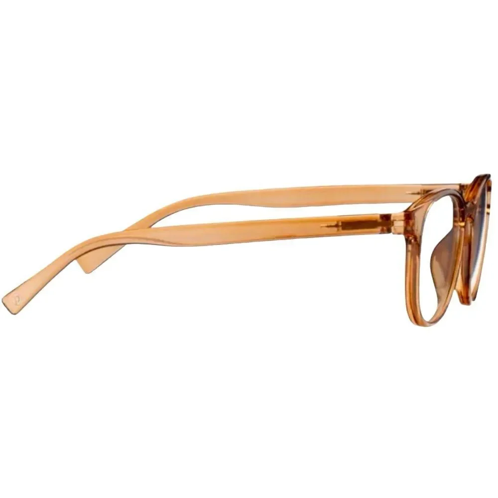 peepers readers