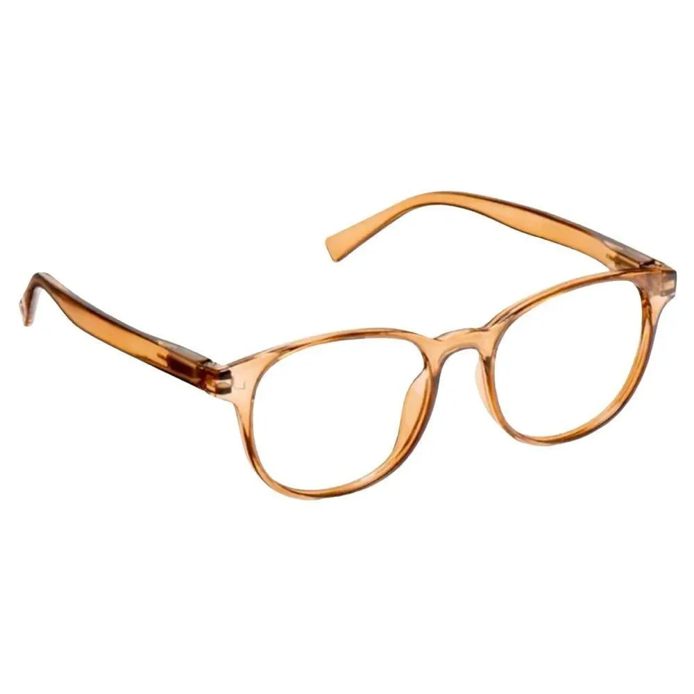 peepers readers