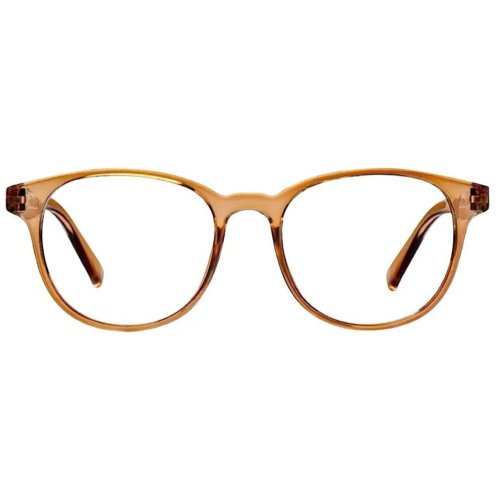 peepers readers