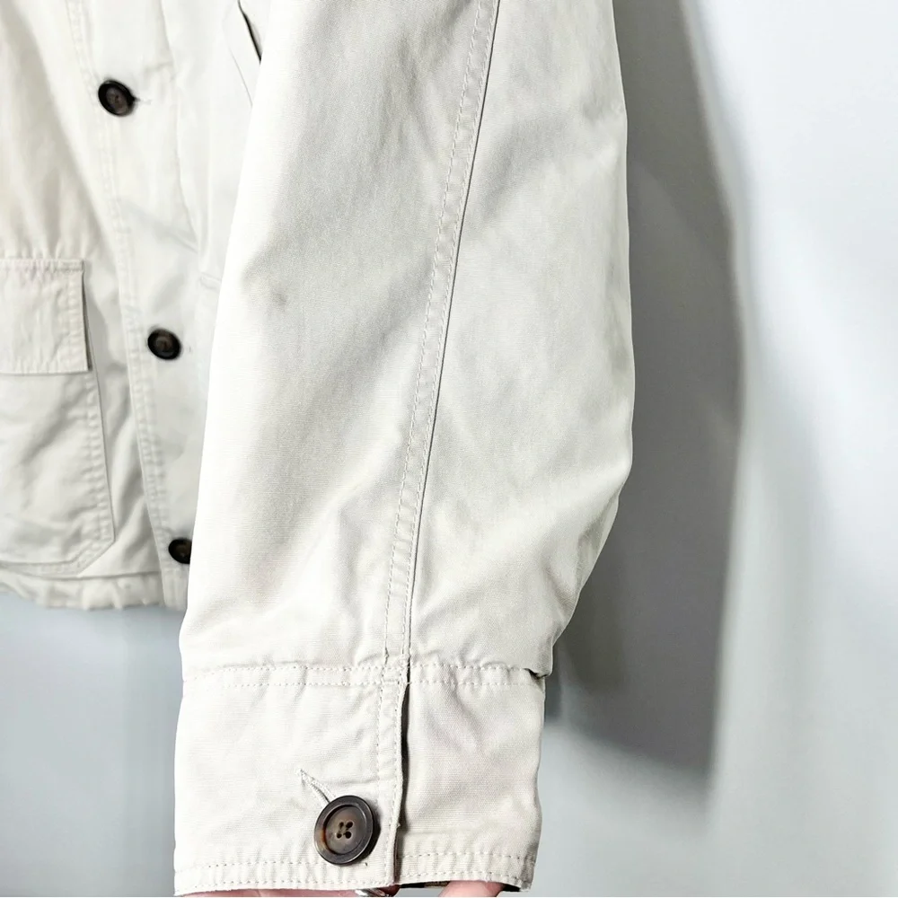 GAP vtg insulated