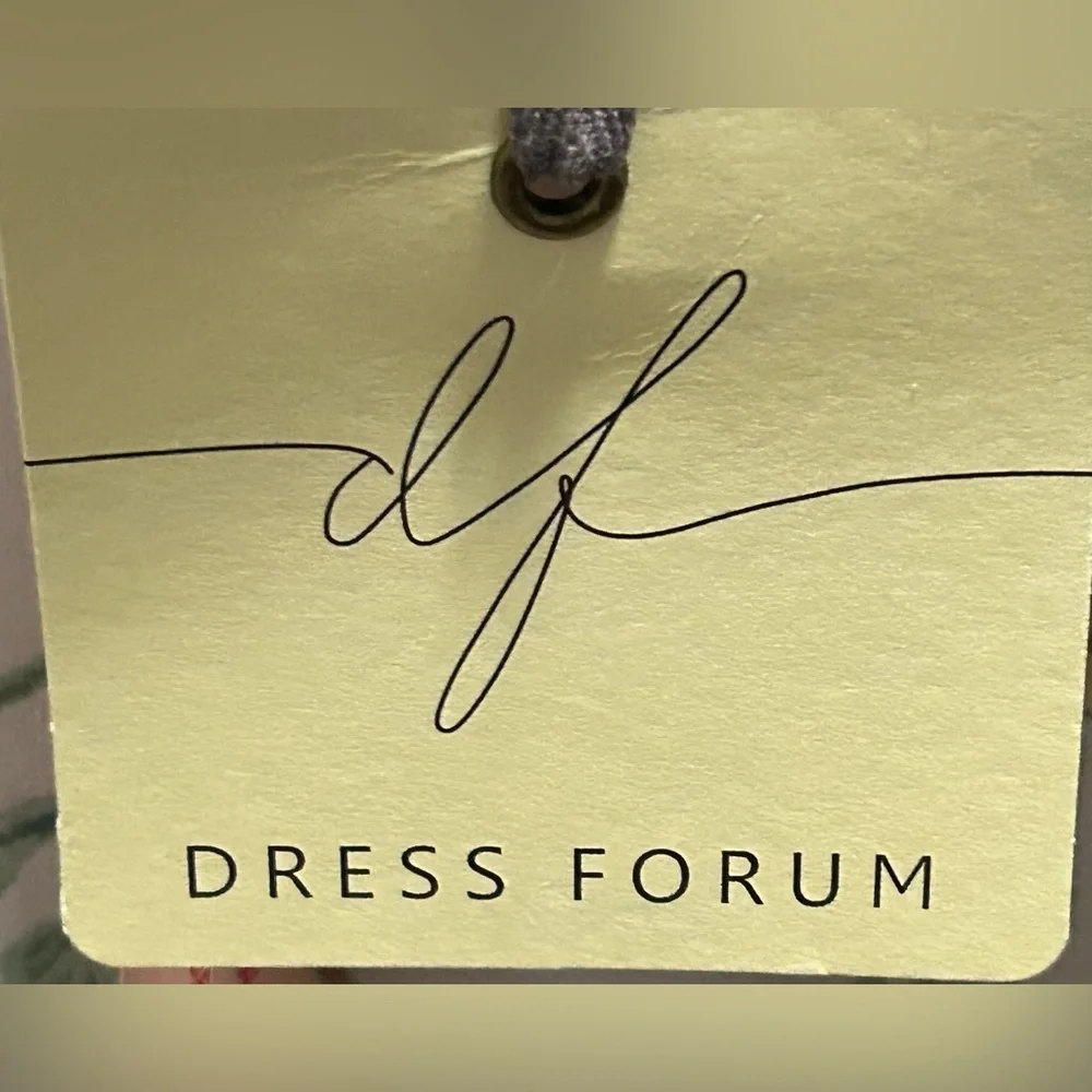 Dress Forum dress forum