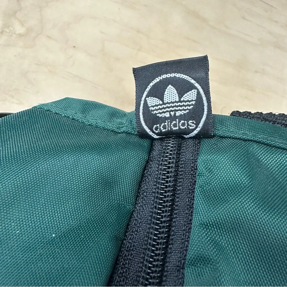 adidas vintage 90’s