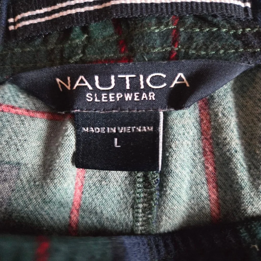 Nautica experience ultimate
