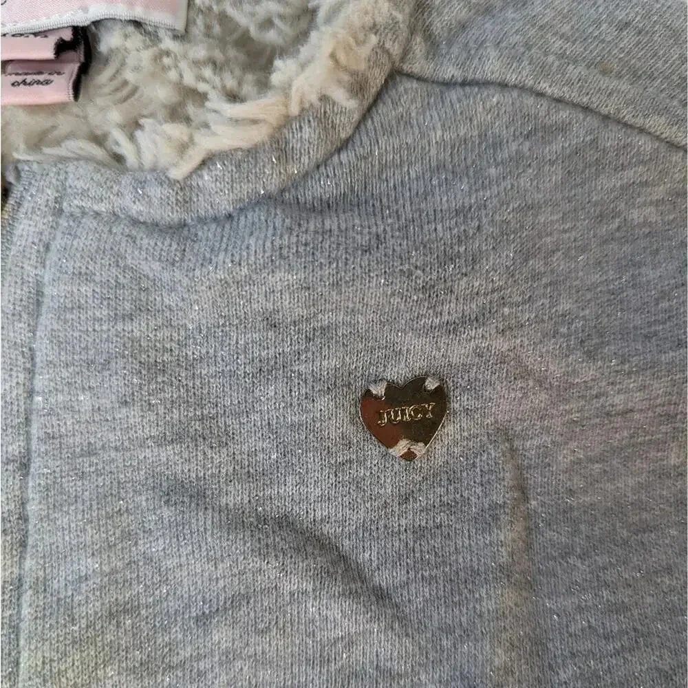 Juicy Couture juicy couture