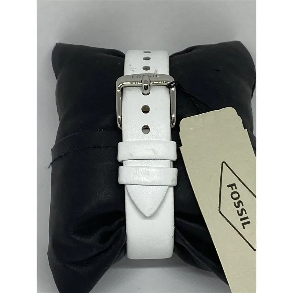 Fossil laney bq3484